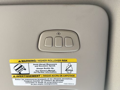 Used 2019 Ford Ranger Lariat w/ Equipment Group 501A Mid AWD/4WD image 10