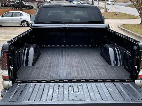 Used 2001 GMC Sierra 1500 SLE w/ Convenience Plus Group image 26