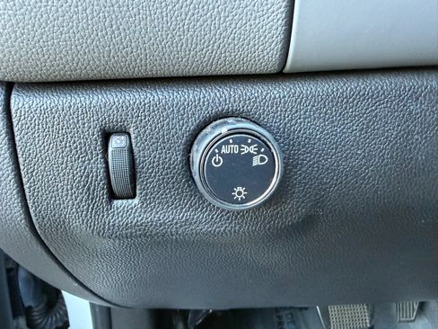 Used 2019 Chevrolet Colorado W/T RWD image 31