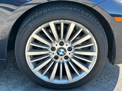 Used 2014 BMW 328i xDrive Sedan image 23