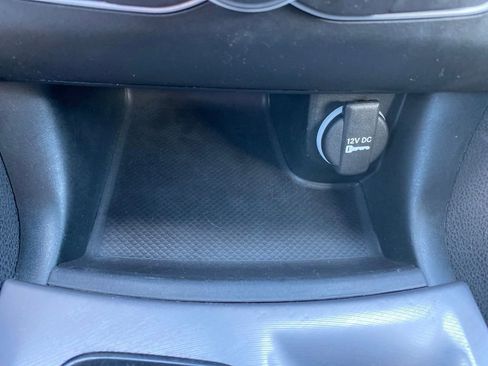 Used 2023 Dodge Charger SXT w/ Blacktop Package AWD/4WD image 29