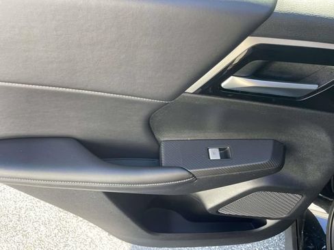 Used 2024 Mitsubishi Outlander SE FWD image 20