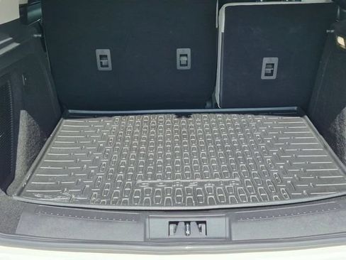 Certified 2026 Lincoln Corsair Premiere AWD/4WD image 29