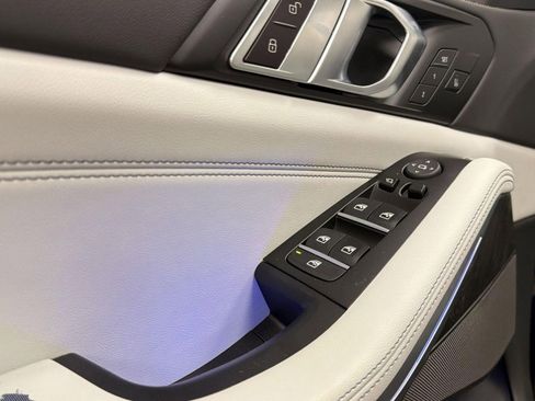 Certified 2024 BMW X5 xDrive50e w/ Executive Package AWD/4WD image 20