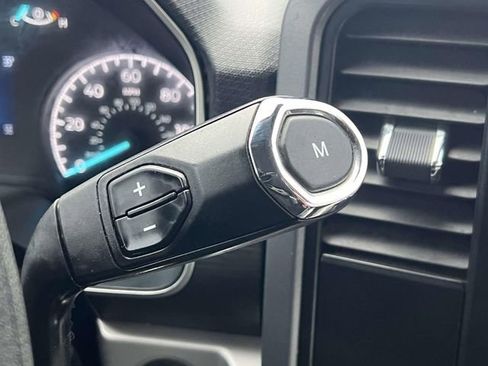 Used 2023 Ford F150 XLT w/ XTR Package image 28