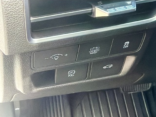 New 2026 Hyundai Sonata SEL FWD image 10