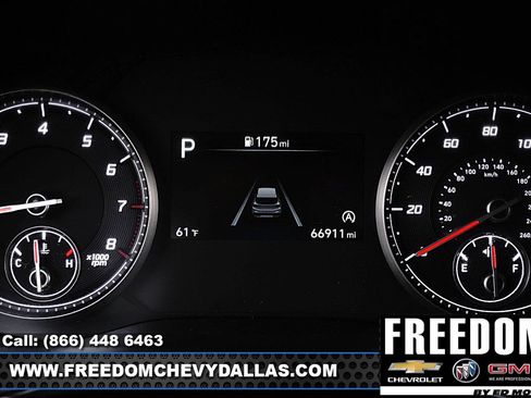 Used 2023 Hyundai Santa Fe SEL FWD image 25