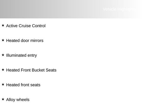 Used 2023 Toyota Highlander XLE image 13