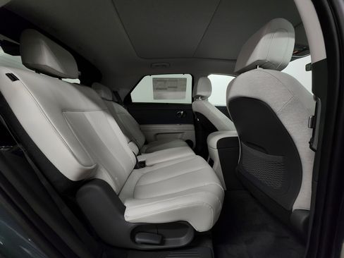 New 2026 Hyundai Ioniq 5 Limited image 19