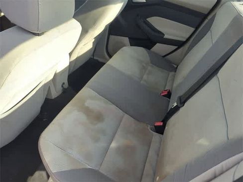 Used 2013 Ford Focus SE image 18