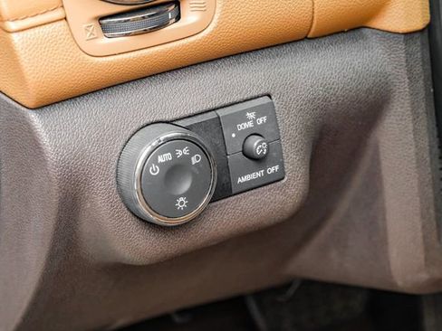 Used 2017 Buick Enclave Leather image 31