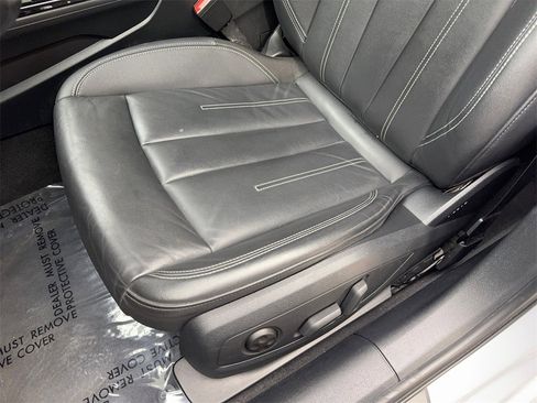 Used 2023 Audi A4 2.0T Premium w/ Convenience Package image 25