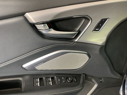 Used 2020 Acura RDX FWD w/ Technology Package image 14