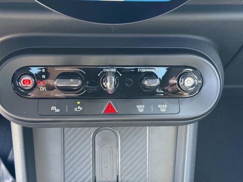 New 2026 MINI Cooper S FWD image 28