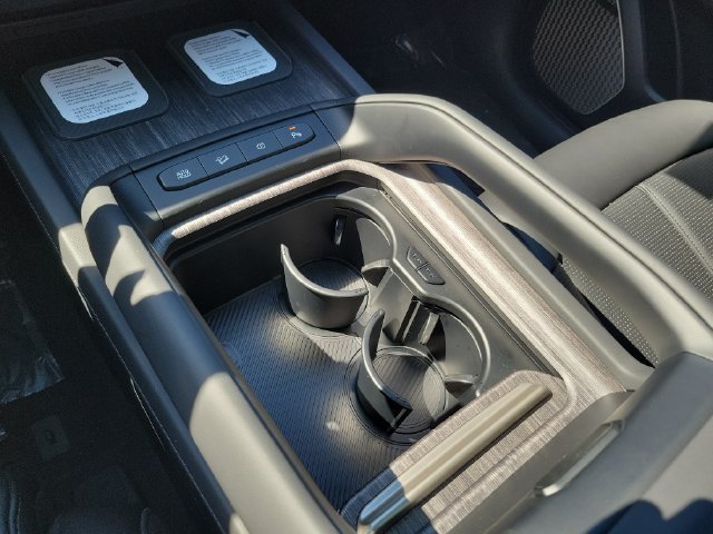 New 2027 Kia Telluride SX Prestige AWD/4WD image 27