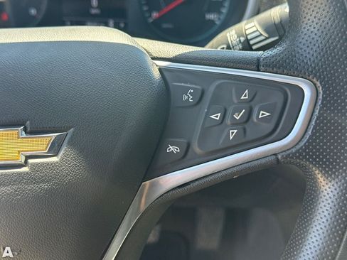 Used 2022 Chevrolet Malibu LT FWD image 22
