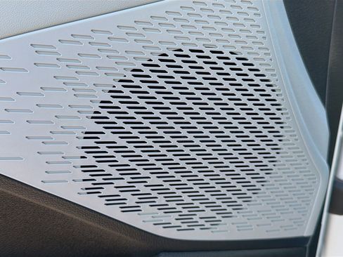 Used 2023 Hyundai Palisade SEL image 24