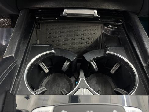 Used 2020 Mercedes-Benz GLE 350 GLE 350 4MATIC Sport Utility 4 image 22