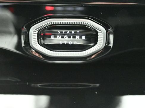 New 2026 Jeep Grand Cherokee Limited image 18