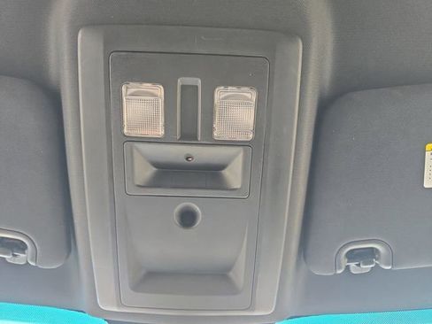 Used 2024 RAM 1500 Classic Warlock AWD/4WD image 7
