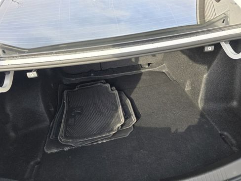 Used 2020 Chevrolet Malibu RS image 31