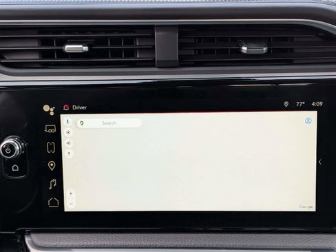 Used 2024 GMC Sierra 1500 Denali w/ Denali Reserve Package image 20