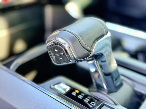 Used 2023 Ford F150 XLT w/ Equipment Group 302A High image 23