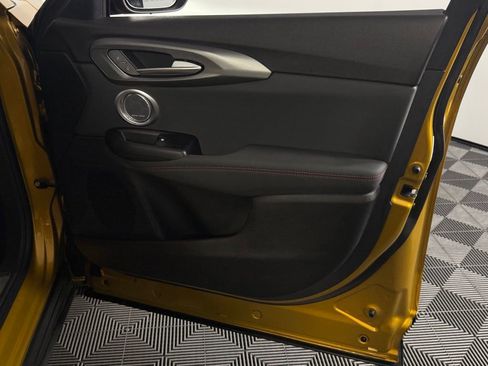 Used 2023 Dodge Hornet GT Plus w/ Track Pack image 30