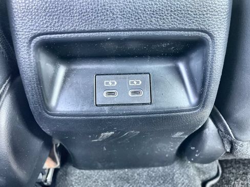 Used 2024 Toyota Corolla XSE FWD image 21