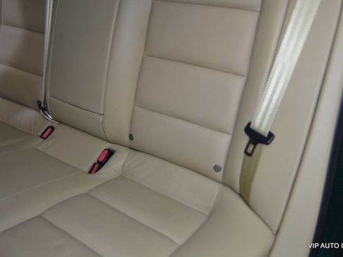 Used 2005 Audi A6 3.2 AWD/4WD image 25