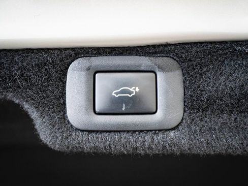 Used 2019 Lexus LS 500 AWD w/ Interior Upgrade Package image 20