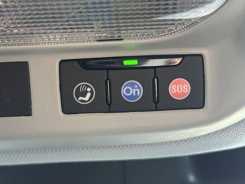 New 2026 Chevrolet Trax LT image 20