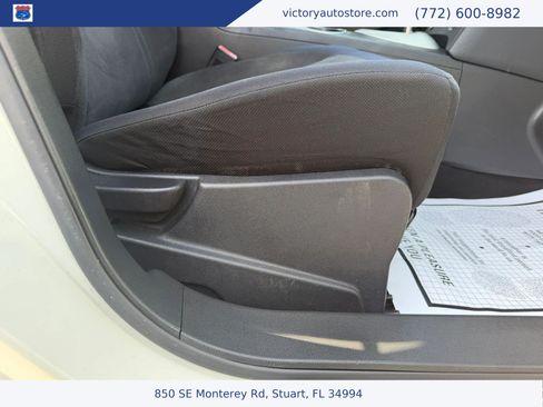 Used 2009 Nissan Rogue S AWD/4WD image 14