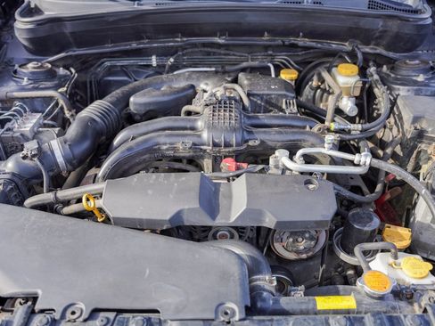 Used 2013 Subaru Forester 2.5X Premium w/ Plus Pkg image 33