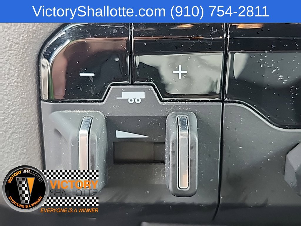 Certified 2022 RAM 1500 Big Horn AWD/4WD image 9