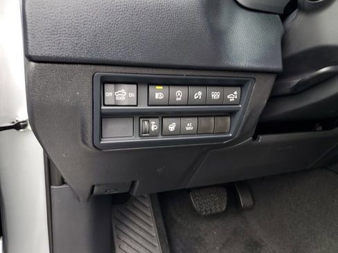 New 2026 Toyota Tundra SR5 image 13