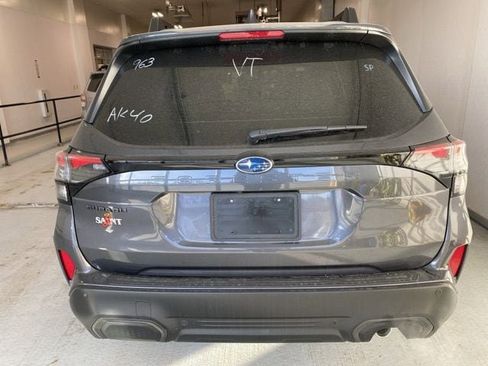 New 2026 Subaru Forester Limited image 6