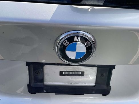 Used 2015 BMW X3 sDrive28i image 28