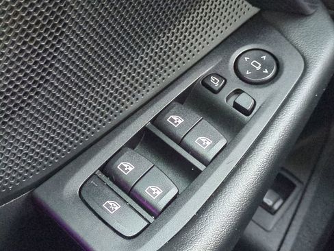 Used 2021 BMW 228i xDrive Gran Coupe w/ Convenience Package image 24