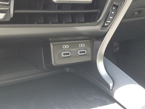 Used 2024 Lexus RX 350 Premium Plus w/ Convenience Package FWD image 31