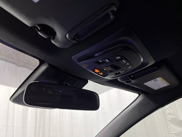 Certified 2023 Toyota Corolla SE w/ SE Premium Package FWD image 22