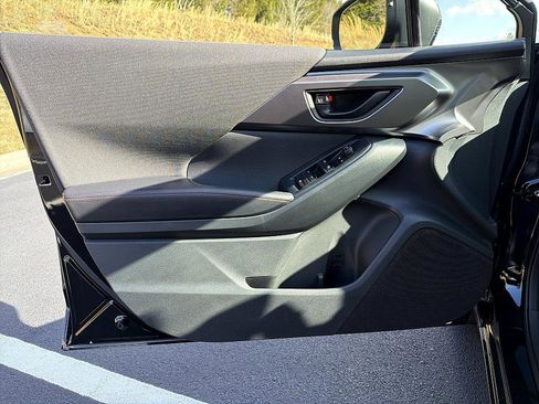 New 2026 Subaru Impreza 2.0i Sport image 9