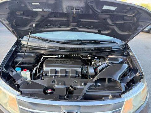 Used 2012 Honda Odyssey EX-L image 44