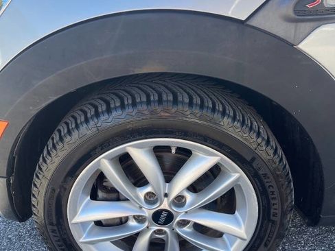 Used 2014 MINI Cooper Countryman S image 42