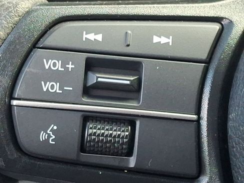 Used 2023 Honda Accord LX image 20