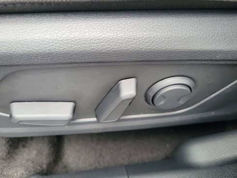 New 2026 Kia Sportage EX image 20