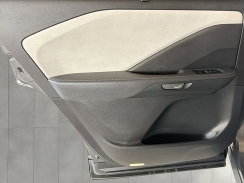 Certified 2025 Lexus TX 350 FWD w/ Technology Package image 12