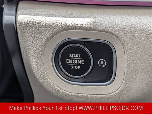 Used 2020 Mercedes-Benz GLE 350 image 28