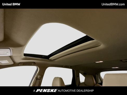 Used 2018 Acura MDX 3.5L image 12