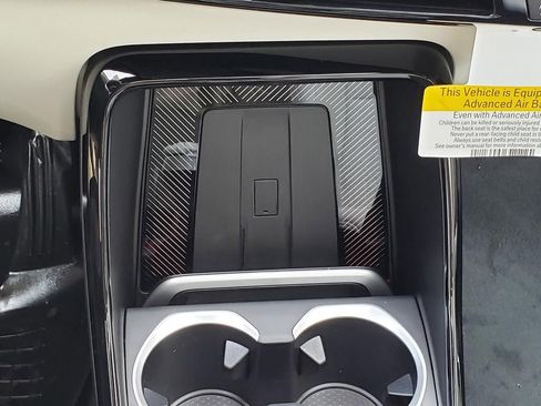 Used 2026 BMW X1 xDrive28i image 22